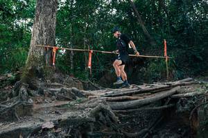 BIB: 
                            <button type="button" onclick="openModal(27310502)" class="btn btn-primary btn-sm float-right btn-popup" data-toggle="modal" data-target=".modal-high-quality">
                        <i class="fas fa-shopping-cart"></i> Add to Cart
                    </button>
                                            <button type="button" onclick="isThisMe(27310502, true)" class="btn btn-success btn-sm float-right btn-popup btn-isme hidden" data-toggle="tooltip" data-placement="bottom" title="นี่คือรูปของคุณใช่ไหม คลิกที่นี่เพื่อเอาเข้าอัลบั้ม">
                        <i class="fas fa-plus"></i> Add to album
                    </button>
                    <button type="button" onclick="isThisMe(27310502, false)" class="btn btn-warning btn-sm float-right btn-popup btn-isnotme hidden">
                        <i class="fas fa-ban"></i> Remove from album
                    </button>